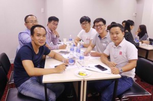 WS-Business-Analysis-HCM (42)